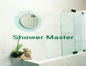 ҡҺ Шҹ Shower Master